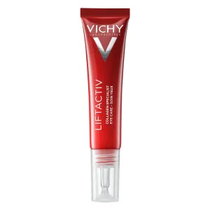Vichy LiftActiv Collagen Špecializovaná starostlivosť o oči 15 ml
