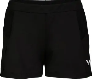 Women's shorts Victor R-04200 C M