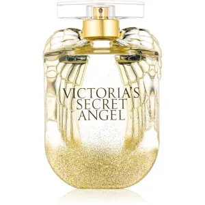 Victoria's Secret Angel Gold parfémovaná voda pre ženy 100 ml #917292