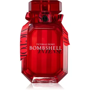Victoria's Secret Bombshell Intense parfémovaná voda pre ženy 100 ml