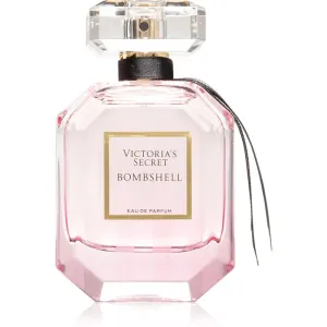 Victoria's Secret Bombshell parfumovaná voda pre ženy 100 ml #869412