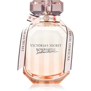 Victoria's Secret Bombshell Seduction parfémovaná voda pre ženy 100 ml