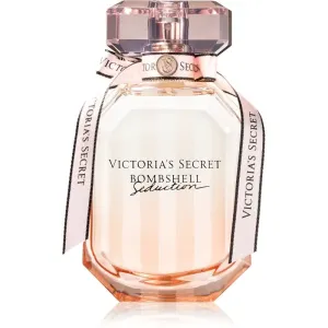 Victoria's Secret Bombshell Seduction parfumovaná voda pre ženy 50 ml