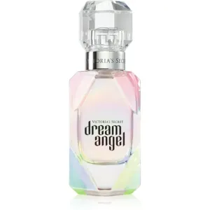 Victoria's Secret Dream Angel parfumovaná voda pre ženy 50 ml