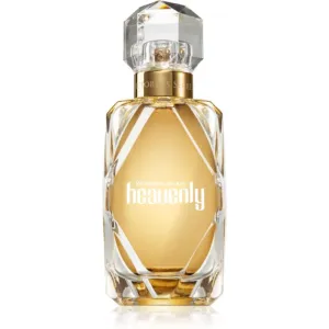 Victoria's Secret Heavenly parfumovaná voda pre ženy 100 ml #8577235