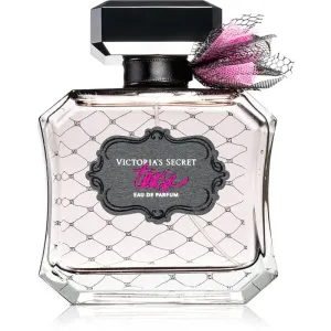 Victoria's Secret Tease parfumovaná voda pre ženy 100 ml #889030