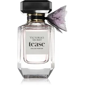 Victoria's Secret Tease parfémovaná voda pre ženy 50 ml