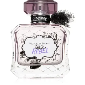 Victoria's Secret Tease Rebel parfumovaná voda pre ženy 50 ml #880444