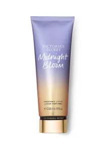 Victoria's Secret Midnight Bloom telové mlieko pre ženy 236 ml