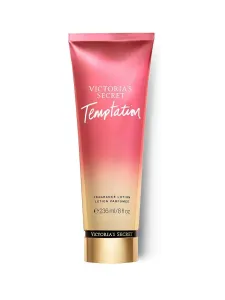 Victoria's Secret Temptation telové mlieko pre ženy 236 ml #872112