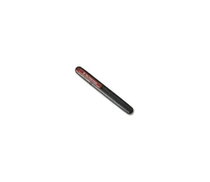 Victorinox Victorinox - Brúska na nože 23 cm čierna/červená