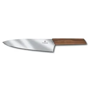 VICTORINOX Kuchársky nôž VICTORINOX 20cm - doprava zadarmo #1801880