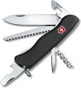 Victorinox Forester 0.8363.3 Vreckový nožík