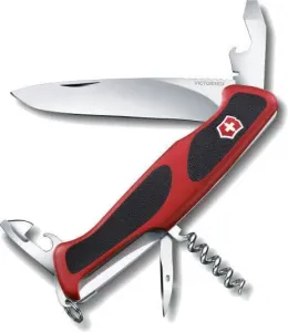 Victorinox Ranger Grip 68 0.9553.C Vreckový nožík