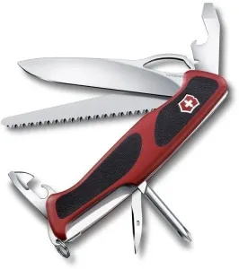 Victorinox Ranger Grip 78 0.9663.MC Vreckový nožík