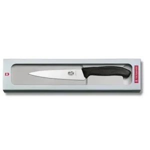 Victorinox nôž kuchynský Swiss Classic 15 cm