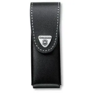 Victorinox Leather Belt Pouch 4.0523.3 Puzdro / Príslušenstvo pre nože