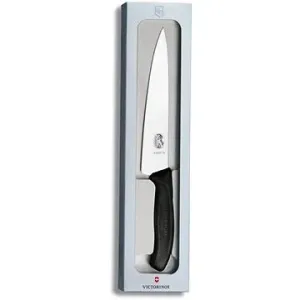 Victorinox nôž kuchynský Swiss Classic 22 cm