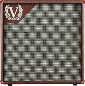 Victory Amplifiers V112VB #380566