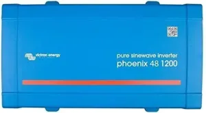 Victron Energy Phoenix VE.Direct  48V/230V 1200 W #7985256