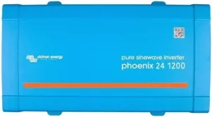Victron Energy Phoenix VE.Direct  24V/230V 1200 W #320890