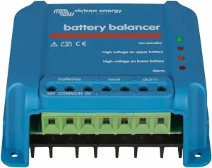 Balansér batériový Victron Energy #320904