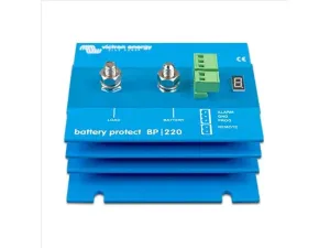 Victron Energy Smart BatteryProtect 12/24V 220A