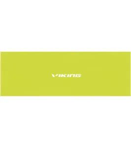 Šiltovka Viking Runway Multifunction žltá farba, 319/21/0004