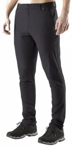 Viking Expander Ultralight Man Pants Black 2XL Outdoorové nohavice