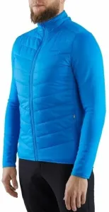 Viking Bart Pro Man Jacket Brilliant Blue 2XL Outdoorová bunda