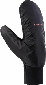 Viking Atlas Tour Gloves Black 7 Rukavice