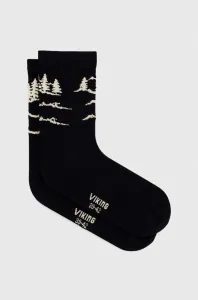 Ponožky Viking #8701733