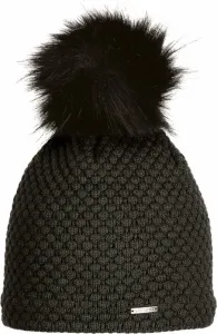 Viking Shimla Hat Black UNI Lyžiarska čiapka