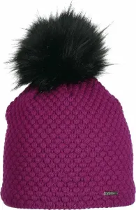 Viking Shimla Hat Magenta Purple UNI Lyžiarska čiapka