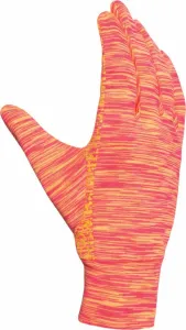 Viking Rukavice Katia Gloves Pink 5