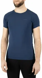 Viking Breezer Man T-shirt Navy 2XL Pánske termoprádlo