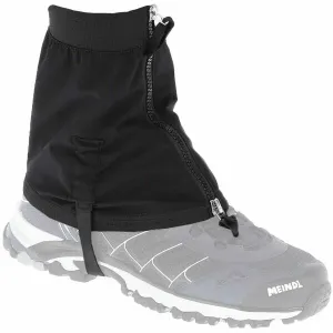 Viking TRIVOR Unisex návleky na obuv, čierna, veľkosť #5533960