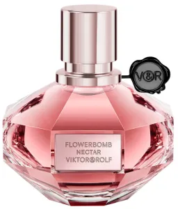 Viktor & Rolf Flowerbomb Nectar parfémovaná voda pre ženy 90 ml