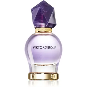 Viktor & Rolf Good Fortune parfémovaná voda pre ženy 30 ml
