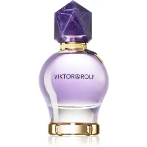 Viktor & Rolf Good Fortune parfémovaná voda pre ženy 50 ml