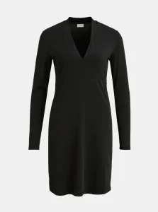 Black dress VILA-Leoa - Women #734372