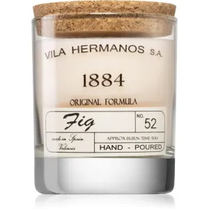 Vôňa do bytu Vila Hermanos