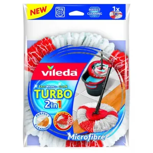 VILEDA EASY WRING AND CLEAN TURBO CLASSIC NAHRADA 152623