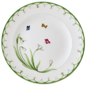 Villeroy & Boch Colourful Spring dezertný tanier, Ø 21,5 cm 14-8663-2640