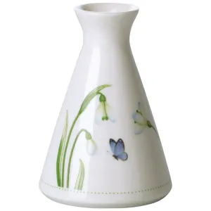 Villeroy & Boch Colourful Spring váza / svietnik 14-8663-3951