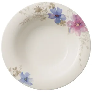 Villeroy & Boch Mariefleur Gris hlboký tanier, 23 cm 10-4104-2700