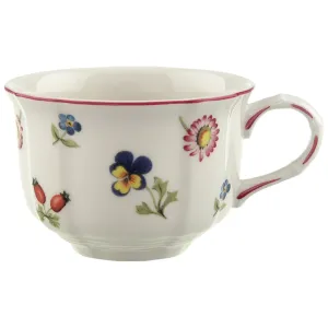 Villeroy & Boch Petite Fleur Šálka na čaj, 0,20 l 10-2395-1270