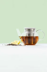 Villeroy & Boch Artesano Hot&Cold Beverages kanvica na čaj so sitkom, 0,5 l 11-7243-7271