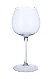 Villeroy & Boch Purismo poháre na biele víno, 0,39 l 11-3780-0031