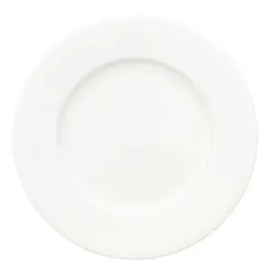 Villeroy & Boch Anmut tanier na pečivo, Ø 16 cm 10-4545-2660